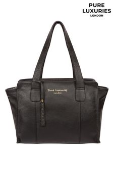 Next sale leather bags clearance