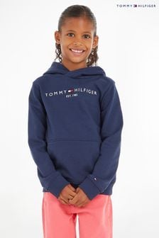 Tommy Hilfiger Essential Hoodie (A09009) | 21,890 Ft - 26,760 Ft