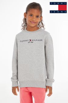 Tommy Hilfiger Esssential Sweatshirt