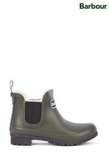 Barbour® Speyside Wellies (A09485) | ₪ 321