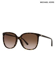 Michael Kors Anaheim Sunglasses (A11092) | €78