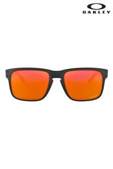 Oakley Holbrook Sunglasses (A11154) | €177