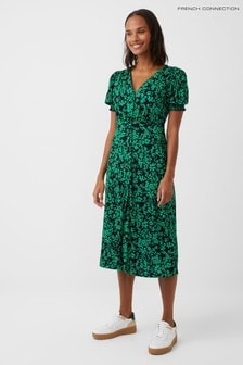 Women's French Connection Midi Dresses ...