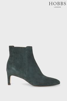 Hobbs Green Rachel Ankle Boots (A11765) | 241 €