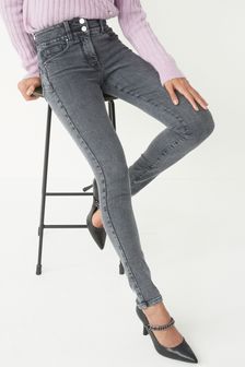 Lift, Slim And Shape Skinny Jeans (A14288) | 28 €