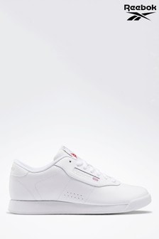 Reebok Womens Princess Trainers (A15161) | €73