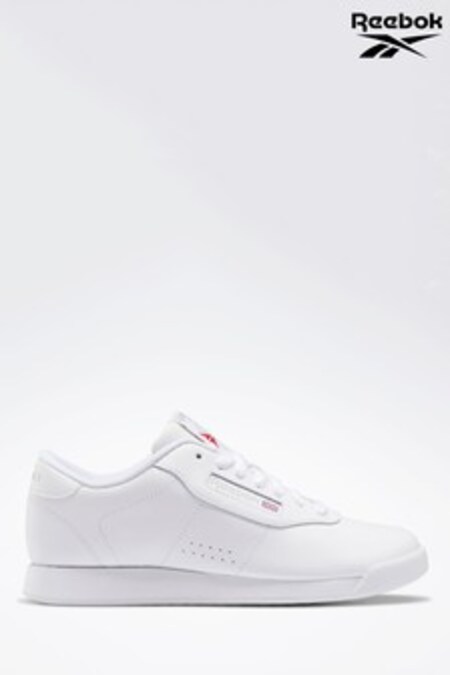 Reebok Princess Shoes (A15161) | 74 €