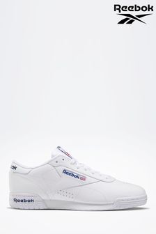 Reebok Ex-O-Fit Clean Logo INT Shoes (A15194) | R1,275