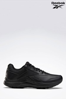 Reebok Black Walk Ultra 7.0 DMX Max Shoes (A15898) | 81 €