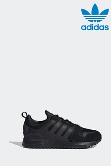 Men's zx 700 shoes hot sale