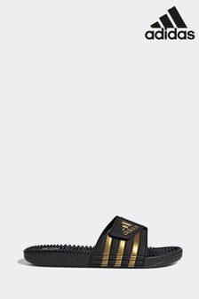 adidas Originals Adissage Slides (A16692) | ₪ 102