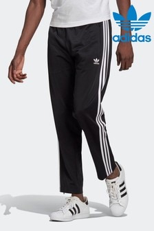 מכנסי חליפת ספורט adidas Adicolor Classics Firebird Primeblue  (A16819) | ‏233 ₪ - ‏256 ₪