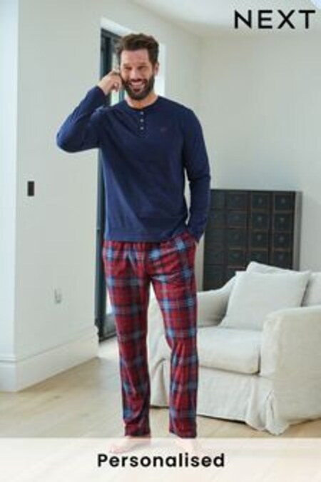 next loungewear