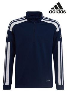 Koszulka treningowa Adidas Squadra 21 Junior (A21206) | 189 zł