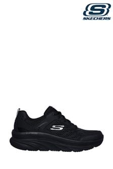 Skechers® D'Lux Walker Infinite Motion Sneaker (A23530) | 103 €