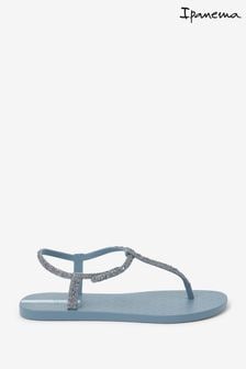Ipanema Class Glitter Sandals (A24009) | 46 €