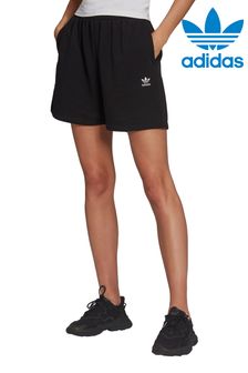 Noir - Short adidas Originals Adicolor (A24031) | €26