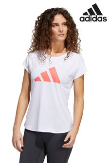 adidas 3-Bar T-Shirt (A24203) | ₪ 116