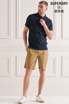 Superdry Paperweight Chino Shorts (A26115) | 54 €