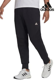 adidas Mens Seasonal Sportswear Joggers (A26305) | $126