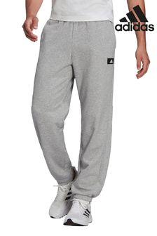 adidas ISC Joggers (A26370) | ₪ 210