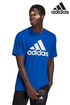 adidas Essentials T-Shirt (A26444) | 30 €