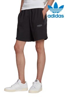 adidas Originals R.Y.V. Shorts (A26619) | ₪ 210