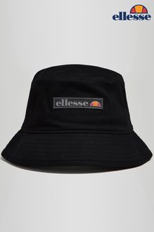 قبعة باكيت سوداء Tomma من Ellesse (A26634) | 136 ر.ق