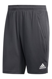 adidas Grey Designed2Move Shorts (A26727) | 34 €