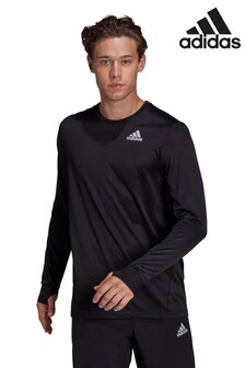 adidas Own The Run T-Shirt (A26764) | BGN 109