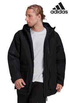 Утепленная куртка Adidas Utilitas (A26784) | 89 310 тг