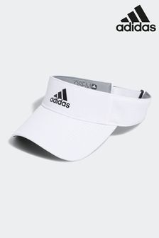 adidas Golf Navy Tour Visor Hat (A26842) | AED82