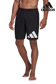 adidas Navy BOS Swim Shorts (A26858) | 38 €