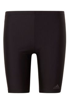 adidas Black Jammers Swim Shorts (A26868) | €44