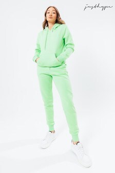 Hype. Lounge Tracksuit (A27001) | €68