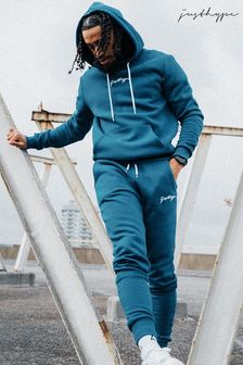 Hype. Tracksuit (A27008) | ₪ 279