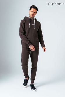 Hype. Tracksuit (A27012) | ₪ 279