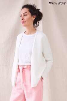 White Stuff Liliana Cardigan