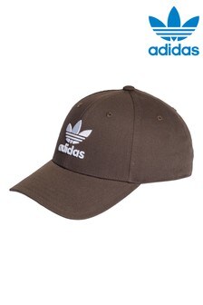 Șapcă pentru adulți clasică Adidas Originals (A29000) | 107 LEI