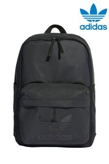 adidas Originals Adicolour Backpack (A29020) | ₪ 154