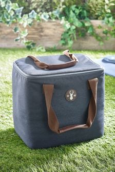 Blue Country Cool bag (A29252) | €20