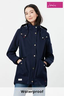 Joules Coast Coastal風衣 (A29406) | HK$679