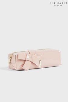 Ted Baker сумка (A31280) | €33