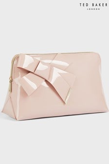 Ted Baker Pink Wash Bag (A31282) | 49 €