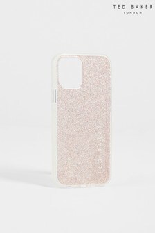 Ted Baker Pink Phone Case (A31320) | ₪ 140