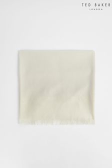 Ted Baker Nude Scarf (A31331) | OMR21