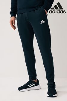 adidas Adult Entrada 22 Sweat Tracksuit Bottoms (A31434) | €44