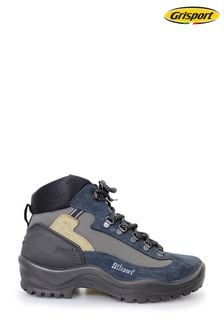 Grisport Blue Wolf Walking Boots (A31517) | $127
