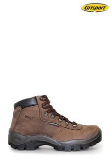 Grisport Glencoe Walking Boots (A31540) | R2,420