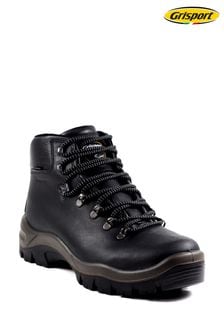 Grisport Peaklander Walking Boots (A31547) | R2,420
